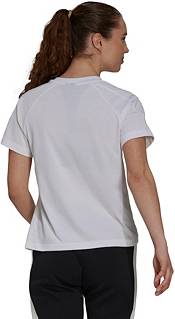 adidas Women's Sportswear Colorblock T-Shirt product image