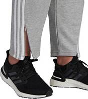 adidas Women's Future Icons 3-Stripes Skinny Pants product image