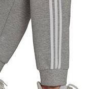 adidas Women's Sportswear Future Icons 3-Stripes Regular Sweatpants product image