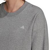 adidas Adult Sportswear Seasonals Stadium Sweatshirt product image