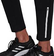 adidas Women's Sportswear Z.N.E. Sweatpants product image