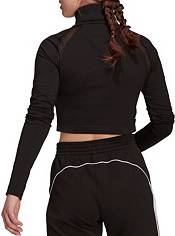adidas Women's Long Sleeve T-Shirt product image