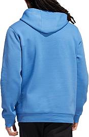 adidas Men's Postgame Solid Pullover Hoodie product image