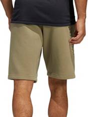 adidas Men's Mahomes Shorts product image