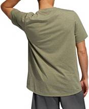 adidas Men's Freelift Camo Fill T-Shirt product image