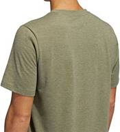 adidas Men's Freelift Camo Fill T-Shirt product image