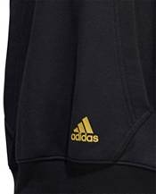 adidas Women's Candace Parker Fleece Hoodie product image