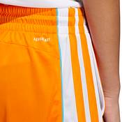 adidas Women's Candace Parker Basketball Shorts product image