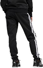 Adidas Women's Women in Power Jogger Pants product image