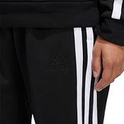 Adidas Women's Women in Power Jogger Pants product image
