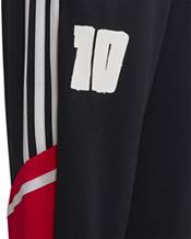 adidas Boys' Messi Tracksuit Pants product image