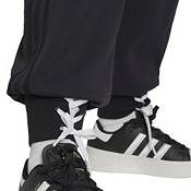 adidas Originals Women's Always Original Laced Cuff Tracksuit Bottoms product image