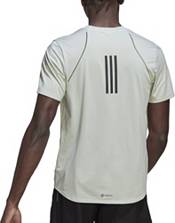 adidas Men's HIIT Training T-Shirt product image