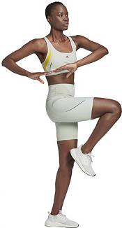 adidas Women's Powerimpact Luxe Training Medium-Support HIIT Bra product image