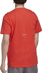 adidas Men's Classic T-Shirt product image