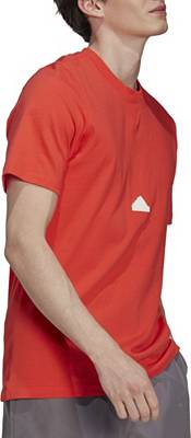 adidas Men's Classic T-Shirt product image