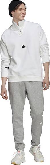 adidas Men's Sportswear Fleece Pants product image