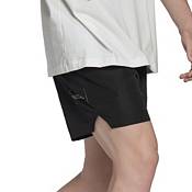 adidas Men's New Tech Shorts product image