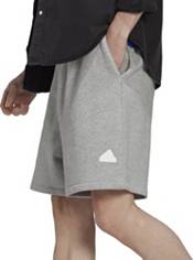 adidas Men's New Fleece Shorts product image