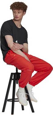 adidas Men's Sportswear Woven Pants product image