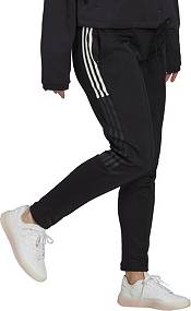 adidas Women's Sportswear Tricot Pants product image