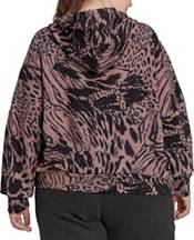 adidas Women's Future Icons Graphic Hoodie product image