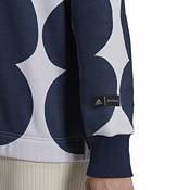 adidas Women's Marimekko Sweatshirt product image