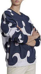 adidas Women's Marimekko Sweatshirt product image
