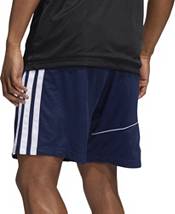 adidas Men's Creator 365 Basketball Shorts product image