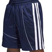 adidas Men's Creator 365 Basketball Shorts product image