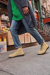 SOREL Men's Hi-Line Waterproof Lace Boots product image