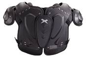 Xenith Youth XFlexion Fly All-Purpose Football Shoulder Pads product image