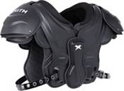 Xenith Velocity 2 Football Shoulder Pads product image