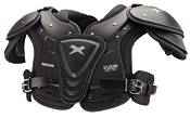 Xenith Youth XFlexion Flyte Football Shoulder Pads product image