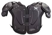Xenith Youth XFlexion Flyte Football Shoulder Pads product image