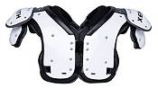 Xenith Varsity Element Hybrid Football Shoulder Pads product image