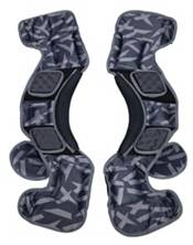 Xenith Varsity Element Hybrid Football Shoulder Pads product image