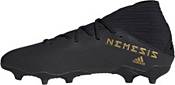 adidas Men's Nemeziz 19.3 FG Soccer Cleats product image