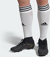 adidas Men's Nemeziz 19.3 FG Soccer Cleats product image