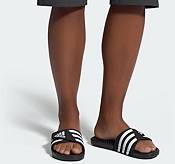 adidas Men's Adissage Slides product image