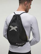 Xenith Training Bag product image