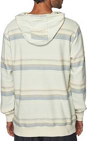O'Neill Men's Bavaro Pullover Sweatshirt product image