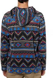 O'Neill Men's Newman Poncho Pullover product image