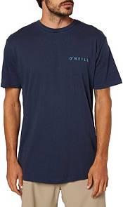 O'Neill Men's Reverberation Graphic T-Shirt product image