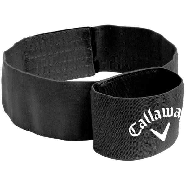 Callaway Connect-Easy Training Aid