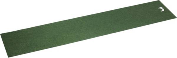 Callaway Executive Putting Mat