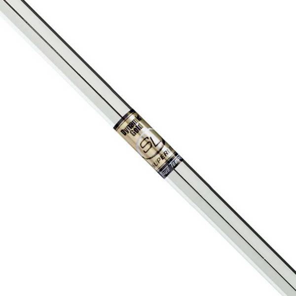 True Temper Dynamic Gold SL Tapered Steel Iron Shaft (.355" Tip) product image