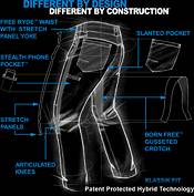 KÜHL Men's Radikl Pants product image