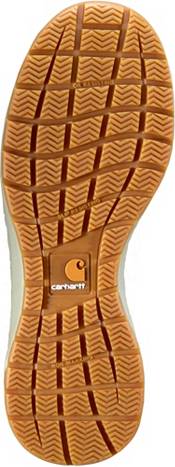 Carhartt Men's Force 5” Soft Toe Sneaker Boots product image