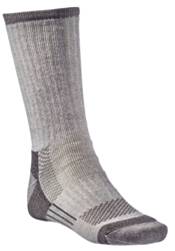 Field & Stream Merino Hiker Socks - 2 Pack | Dick's Sporting Goods